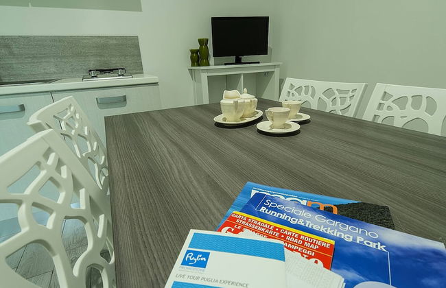 "saracena" Holiday Home With Beach and Swimming Pool - Photo 29