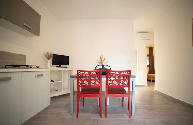 "saracena" Superior Holiday Home With Swimming Pool and Private Beach - Photo 23
