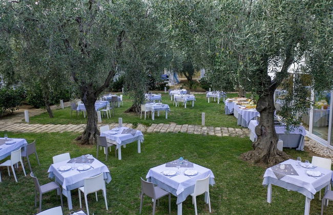 "saracena" Holiday Home With Beach and Swimming Pool - Photo 55