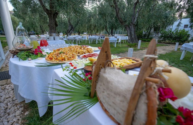 "saracena" Holiday Home With Beach and Swimming Pool - Photo 61