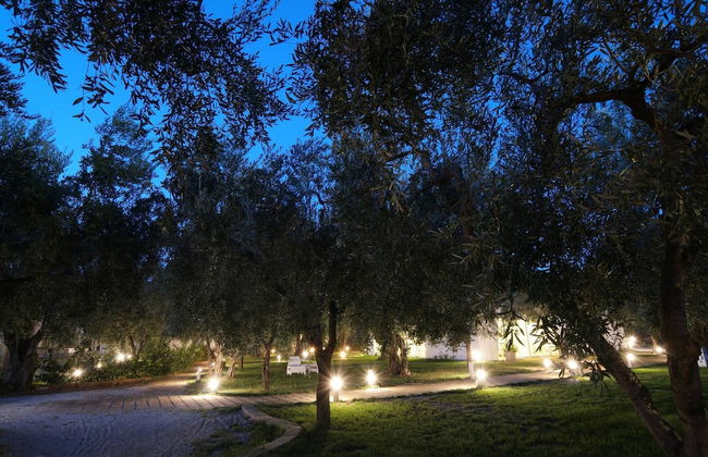 "saracena" Holiday Home With Beach and Swimming Pool - Photo 67