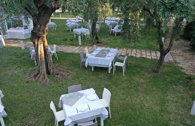 "saracena" Holiday Home With Beach and Swimming Pool - Photo 53