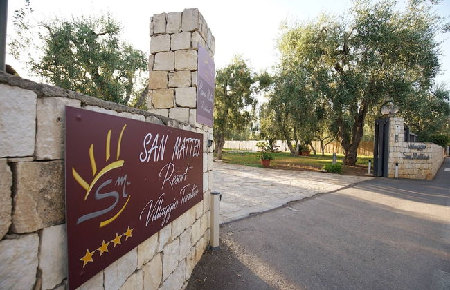 "saracena" Holiday Home With Beach and Swimming Pool - Photo 38