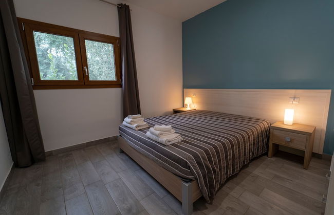 "saracena" Holiday Home With Beach and Swimming Pool - Photo 4