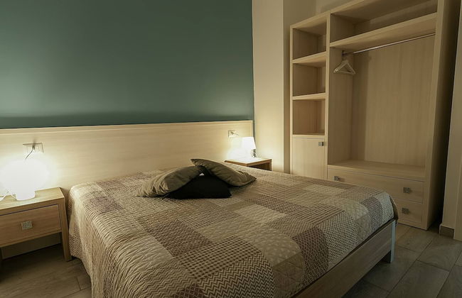 "saracena" Holiday Home With Beach and Swimming Pool - Photo 2