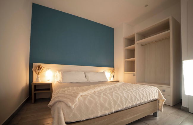 "saracena" Superior Holiday Home With Swimming Pool and Private Beach - Photo 1