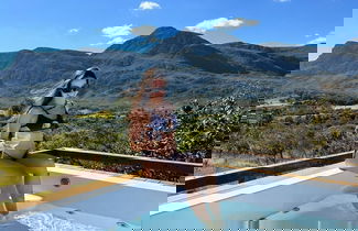 Photo 1 - Euetu na Lapinha da Serra