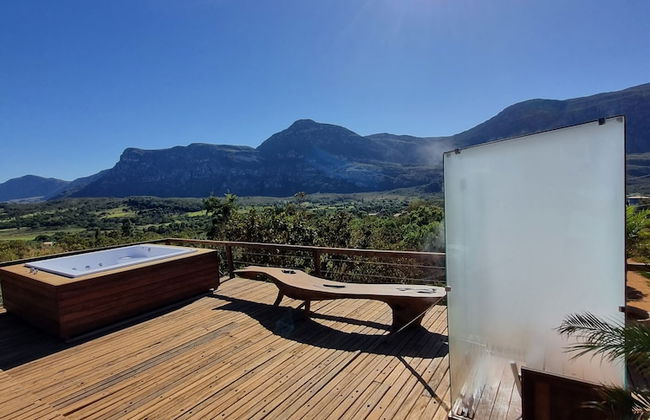 Euetu na Lapinha da Serra - Foto 61