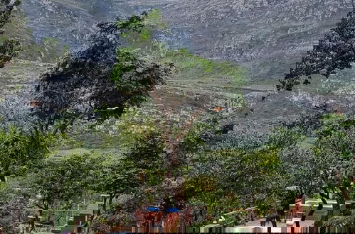 Foto 66 - Euetu na Lapinha da Serra