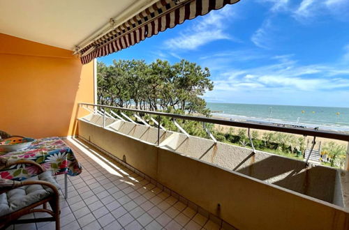 Photo 4 - Gorgeous Seaview Apartment - Beahost Rentals