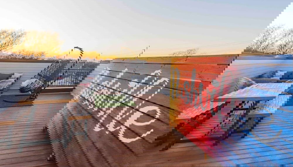 Imagem principal