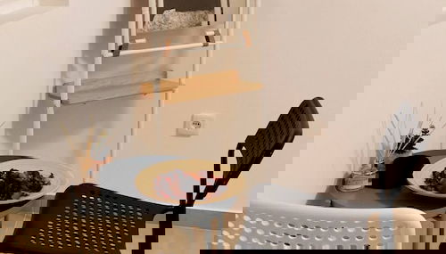 Primary image