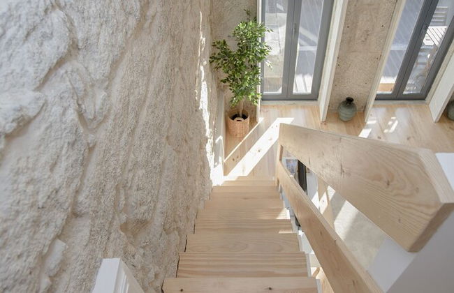 Liiiving In Porto Terrace & Sunny Apartment - Foto 33