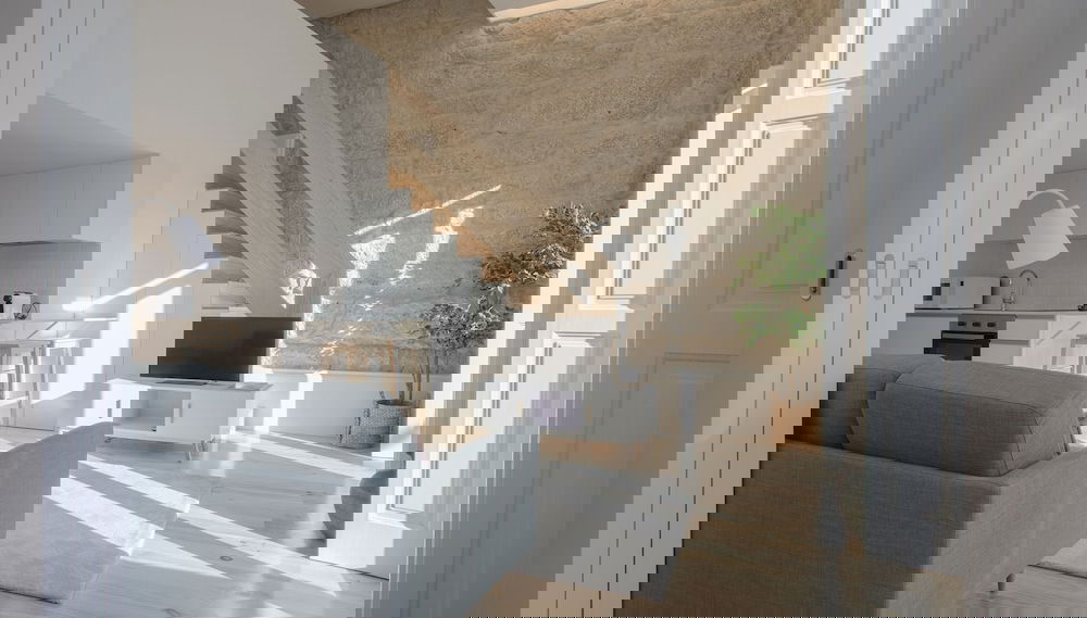 Imagem principal