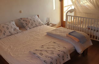 Photo 3 - Impeccable 2-bed House in Privlaka, Croatia