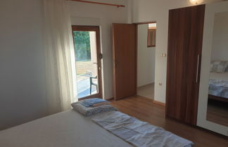 Foto 2 - Impeccable 2-bed House in Privlaka, Croatia