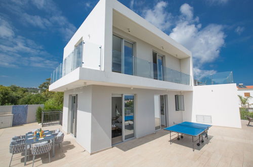 Photo 26 - Villa Po490b, Modern 5bdr Protaras Villa With Pool, Close to the Beaches