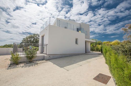 Photo 28 - Villa Po490b, Modern 5bdr Protaras Villa With Pool, Close to the Beaches