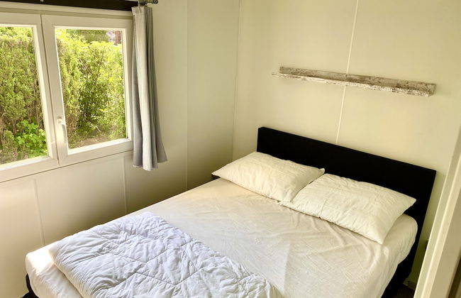 Holidaychalets Zuidlaren Tynaarlo - Foto 3