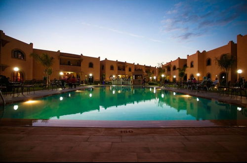 Photo 15 - A Well-deserved Relaxation Near Marrakech