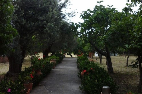 Foto 31 - Il Giardino sul Mare