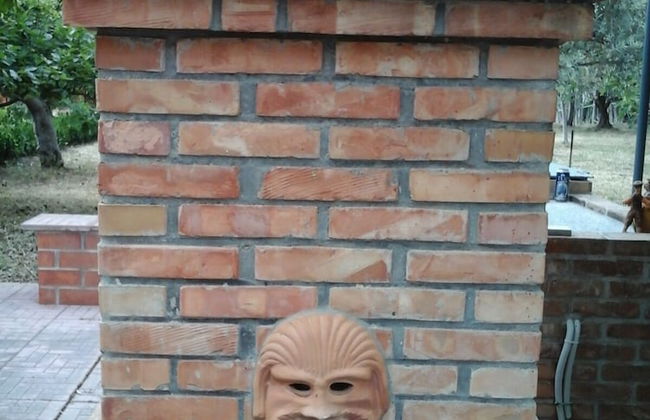Il Giardino sul Mare - Foto 34