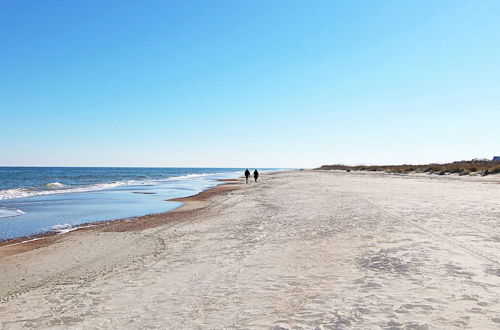 Photo 26 - Dune Top