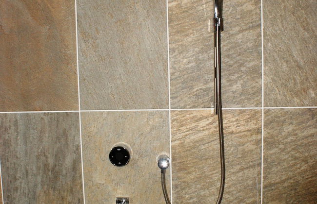 Glendun Self Catering - Foto 14