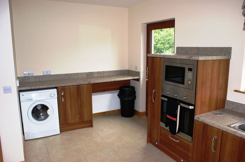 Photo 10 - Glendun Self Catering