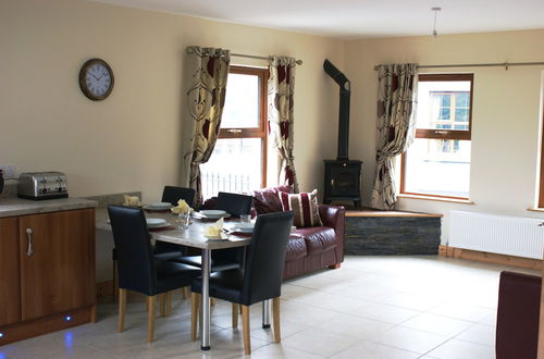 Photo 7 - Glendun Self Catering