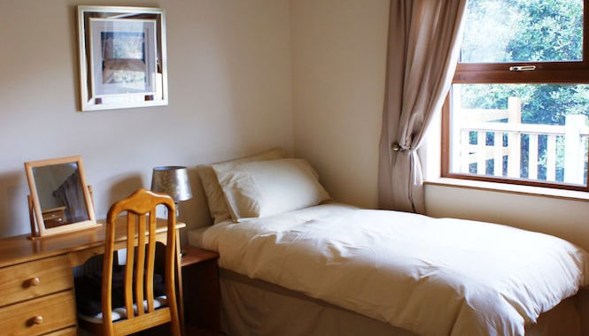 Photo 1 - Glendun Self Catering