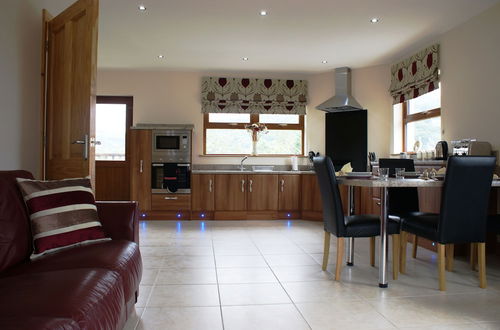 Foto 9 - Glendun Self Catering