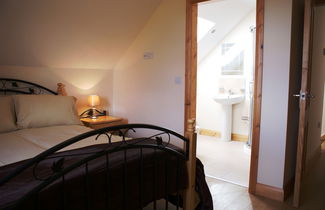 Photo 2 - Glendun Self Catering