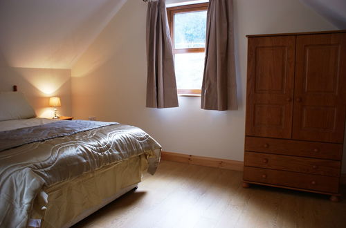 Photo 3 - Glendun Self Catering