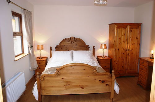 Photo 4 - Glendun Self Catering