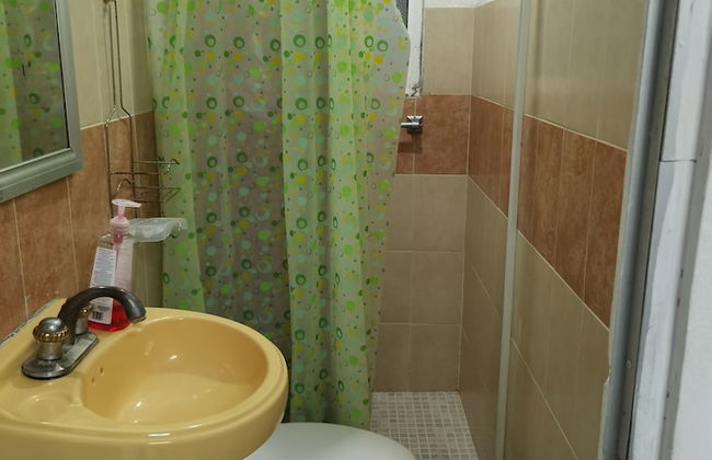 Casa Tortuga En Cancún - Photo 6