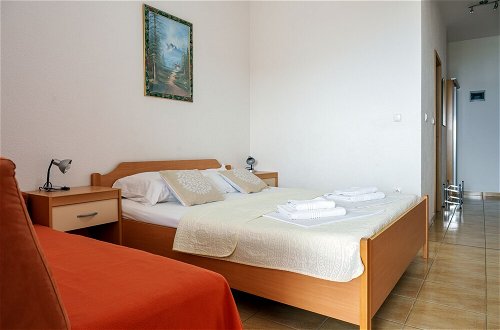 Foto 4 - Sea View Apartment Studio for 2/3 People - Close to Commodities