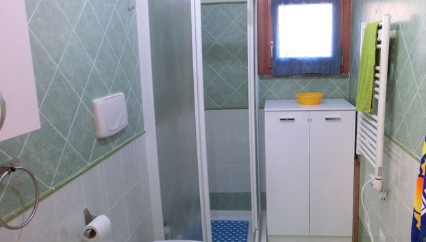 Casa de banho