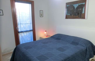 Foto 2 - Very Nice Studio With Private Garden and Swimming Pool by Beahost Rentals