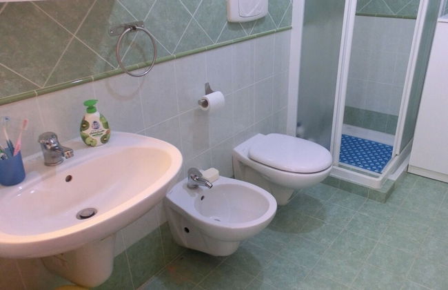Very Nice Studio With Private Garden and Swimming Pool by Beahost Rentals - Foto 6
