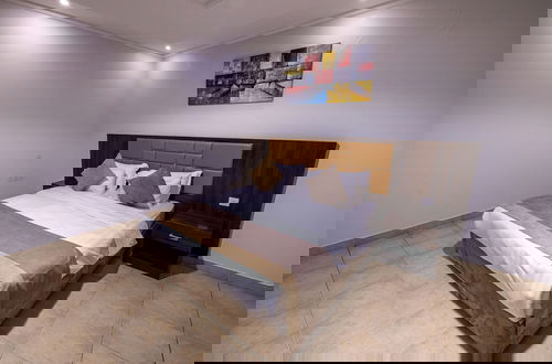Photo 10 - Al Muteb Suites Al Murslat
