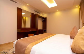 Photo 3 - Al Muteb Suites Al Murslat