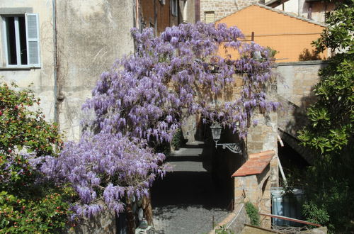 Photo 14 - The Window on the Cathedral - Studio Apartment