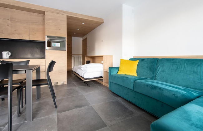 Italianway - San Pietro 8 - A - Rovere - So-l563-spie8at - Foto 36