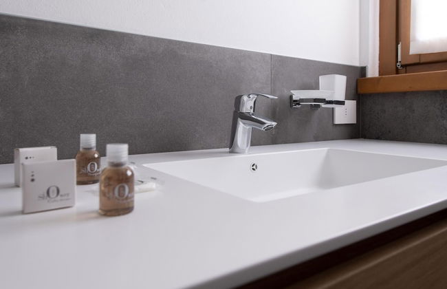 Italianway - San Pietro 8 - A - Rovere - So-l563-spie8at - Foto 28