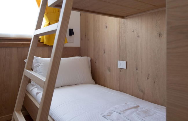 Italianway - San Pietro 8 - A - Rovere - So-l563-spie8at - Foto 18