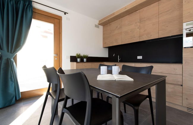 Italianway - San Pietro 8 - A - Rovere - So-l563-spie8at - Foto 14