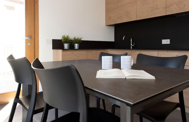 Italianway - San Pietro 8 - A - Rovere - So-l563-spie8at - Foto 16