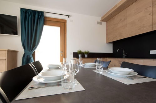 Photo 23 - Italianway - San Pietro 8 - A - Rovere - So-l563-spie8at