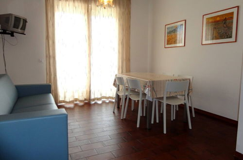 Foto 5 - Nice Flat by the Beach With Swimming Pool-beahost